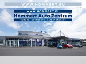 Ford Transit Courier Kasten Trend ☀️🚀 FRÜHJAHRS-DEAL – SOFORT VERFÜGBAR 🚀☀️