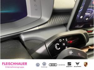 Cupra Terramar 1.5 eTSI DSG ACC Matrix-LED Navi Tel.-Vorb. CarPlay DAB 360 Kamera e-Sitze Temp