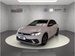 Volkswagen Polo ENERGY  1.0 TSI