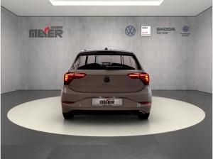 Volkswagen Polo ENERGY  1.0 TSI
