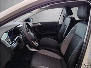 Volkswagen Polo ENERGY  1.0 TSI