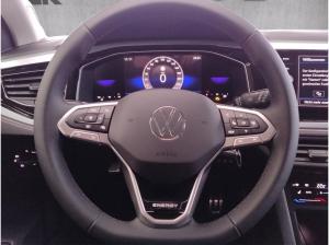 Volkswagen Polo ENERGY  1.0 TSI