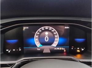 Volkswagen Polo ENERGY  1.0 TSI