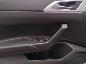 Volkswagen Polo ENERGY  1.0 TSI