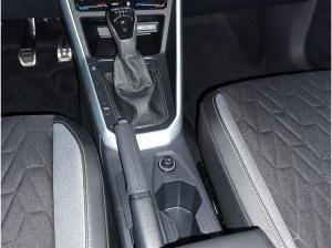 Volkswagen Polo ENERGY  1.0 TSI