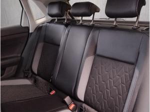 Volkswagen Polo ENERGY  1.0 TSI