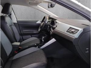 Volkswagen Polo ENERGY  1.0 TSI