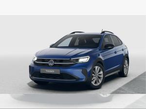 Volkswagen Taigo ENERGY 1,0 l TSI SOFORT VERFÜGBAR!