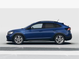 Volkswagen Taigo ENERGY 1,0 l TSI SOFORT VERFÜGBAR!