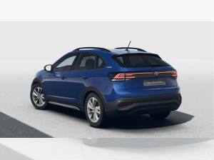 Volkswagen Taigo ENERGY 1,0 l TSI SOFORT VERFÜGBAR!