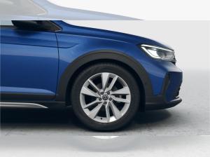 Volkswagen Taigo ENERGY 1,0 l TSI SOFORT VERFÜGBAR!