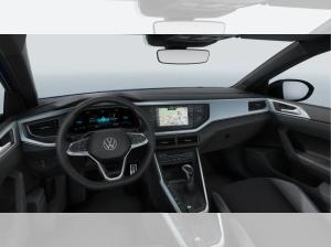 Volkswagen Taigo ENERGY 1,0 l TSI SOFORT VERFÜGBAR!