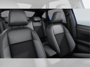 Volkswagen Taigo ENERGY 1,0 l TSI SOFORT VERFÜGBAR!