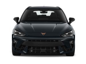 Cupra Leon 2.0 TSI 245kW VZ DSG 4WD Sportstourer