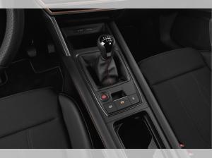 Cupra Leon 2.0 TSI 245kW VZ DSG 4WD Sportstourer