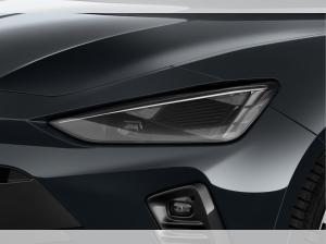 Cupra Leon 2.0 TSI 245kW VZ DSG 4WD Sportstourer