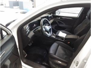 Volkswagen Tiguan R-Line 2.0TSI DSG 4Motion +AHK+LEDER+STDHZ+