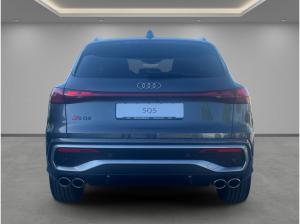 Audi SQ5 3.0 quattro SUV TFSI 270 kW S tronic