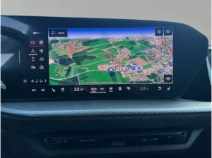 Audi SQ5 3.0 quattro SUV TFSI 270 kW S tronic