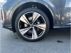 Audi SQ5 3.0 quattro SUV TFSI 270 kW S tronic