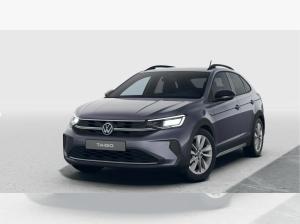 Volkswagen Taigo ENERGY 1,0 l TSI SOFORT VERFÜGBAR!