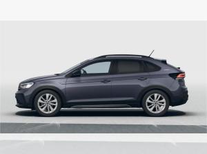 Volkswagen Taigo ENERGY 1,0 l TSI SOFORT VERFÜGBAR!