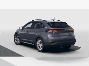 Volkswagen Taigo ENERGY 1,0 l TSI SOFORT VERFÜGBAR!
