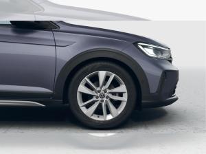 Volkswagen Taigo ENERGY 1,0 l TSI SOFORT VERFÜGBAR!