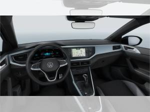 Volkswagen Taigo ENERGY 1,0 l TSI SOFORT VERFÜGBAR!