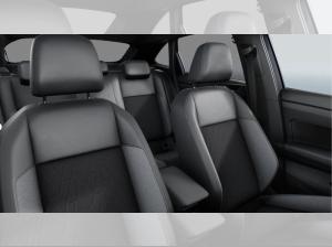 Volkswagen Taigo ENERGY 1,0 l TSI SOFORT VERFÜGBAR!