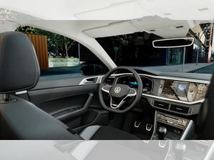 Volkswagen Polo ENERGY+++GJR*SHZ*KLIMA+++NUR BIS 22.05.+++