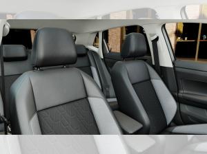 Volkswagen Polo ENERGY+++GJR*SHZ*KLIMA+++NUR BIS 22.05.+++