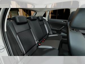 Volkswagen Polo ENERGY+++GJR*SHZ*KLIMA+++NUR BIS 22.05.+++