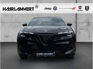 Alfa Romeo Junior Ibrida Sprint NAVI+ACC+PDC+LED+SHZ+CARPLAY