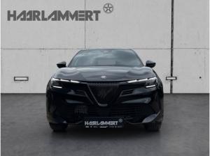 Alfa Romeo Junior Ibrida Sprint NAVI+ACC+PDC+LED+SHZ+CARPLAY