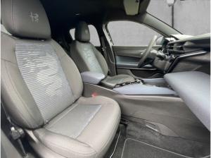Alfa Romeo Junior Ibrida Sprint NAVI+ACC+PDC+LED+SHZ+CARPLAY
