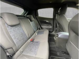 Alfa Romeo Junior Ibrida Sprint NAVI+ACC+PDC+LED+SHZ+CARPLAY