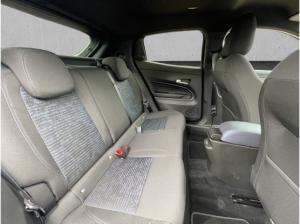 Alfa Romeo Junior Ibrida Sprint NAVI+ACC+PDC+LED+SHZ+CARPLAY