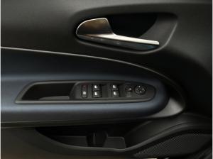 Alfa Romeo Junior Ibrida Sprint NAVI+ACC+PDC+LED+SHZ+CARPLAY