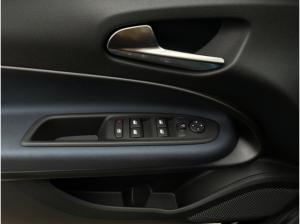 Alfa Romeo Junior Ibrida Sprint NAVI+ACC+PDC+LED+SHZ+CARPLAY