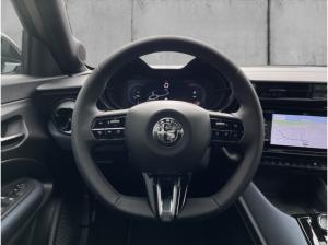 Alfa Romeo Junior Ibrida Sprint NAVI+ACC+PDC+LED+SHZ+CARPLAY