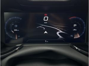 Alfa Romeo Junior Ibrida Sprint NAVI+ACC+PDC+LED+SHZ+CARPLAY