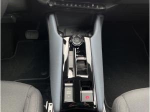 Alfa Romeo Junior Ibrida Sprint NAVI+ACC+PDC+LED+SHZ+CARPLAY