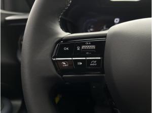 Alfa Romeo Junior Ibrida Sprint NAVI+ACC+PDC+LED+SHZ+CARPLAY