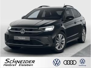 Volkswagen Taigo ENERGY 1,0 l TSI SOFORT VERFÜGBAR!