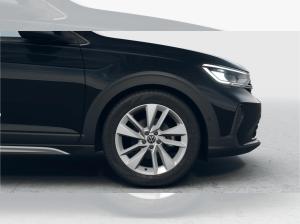 Volkswagen Taigo ENERGY 1,0 l TSI SOFORT VERFÜGBAR!