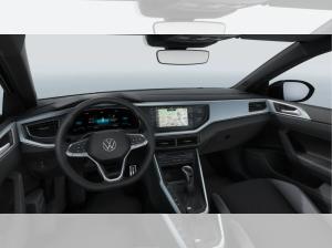 Volkswagen Taigo ENERGY 1,0 l TSI SOFORT VERFÜGBAR!