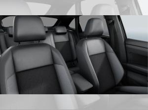 Volkswagen Taigo ENERGY 1,0 l TSI SOFORT VERFÜGBAR!