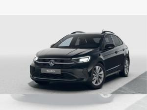 Volkswagen Taigo ENERGY 1,0 l TSI SOFORT VERFÜGBAR!