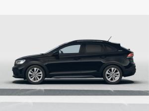 Volkswagen Taigo ENERGY 1,0 l TSI SOFORT VERFÜGBAR!